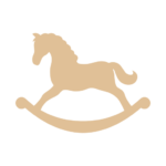 logo vec